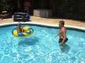 August2008 081
